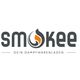 Smokee - Dein Dampfwarenladen
