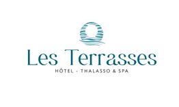 Les Terrasses d'Atlanthal