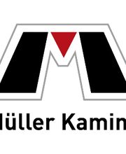 Müller Kamine AG Ittigen Bild 13