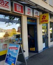 Uli´s Bunter Laden Inh.: Bernd Weiß Bild 2