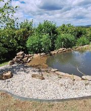 WhatsApp Bild 2024-06-15 um 17.53.04_a6c4a965.jpg