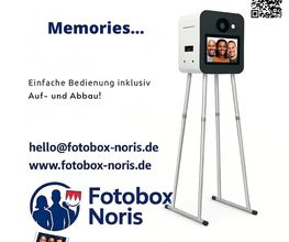 Fotobox Noris Bild 8