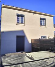 Brizzi Façades image 15