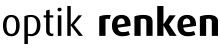 Optik Renken