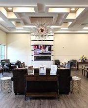 Sean Tarride, DO, FAOBOG image 8