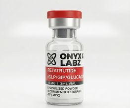 Onyx Gen Labz imagen 3