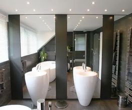 Holz & Formen Huber Bild 6
