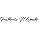Il Gusto Trattoria - Vinoteca