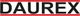 Daurex