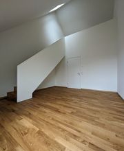 Kundenschreinerei KETTIGER Bild 6