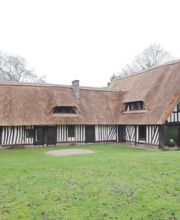 Entreprise Thierry Coupeau Sasu image 2