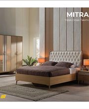 Istikbal Möbel Bild 4