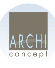 Archi Concept image 5