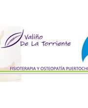 Fisioterapia Puertochico Valiño-de la Torriente imagen 3