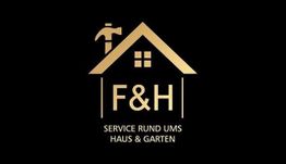 F&H