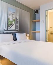 B&B HOTEL Tours Sud Joué-lès-Tours image 1