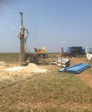 Géo Solution image 7