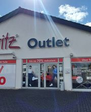 JEANS FRITZ Bild 9