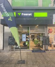 freenet Shop Bild 1