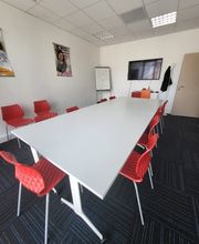 ID Search, cabinet spécialisé dans le recrutement et l'intérim