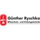 Günther + Jürgen Ryschka GbR