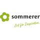 Sommerer & Co