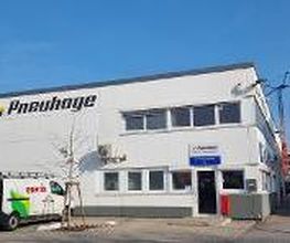 Pneuhage Reifen und Autoservice Bild 10