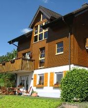 Ferienwohnung La Finca Bild 3