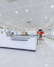 Opticien TIGNIEU-JAMEYZIEU - Optical Center image 10