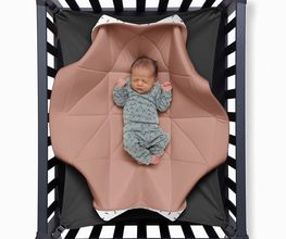 ADViKiDS.DE by ADViTEX Bild 17