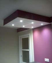 Ravain Damien image 13