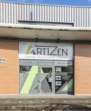 Arti'Zen Laval image 2