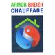 A.B.C. Armor Breizh Chauffage