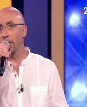 David Vacus Walter image 2