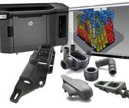 Additive Innovation GmbH Bild 1