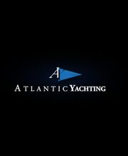 Atlantic Yachting image 1
