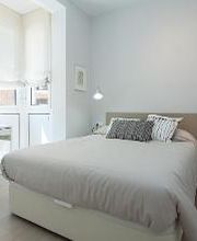 Cortimarket imagen 20