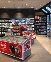 star Tankstelle Bild 4