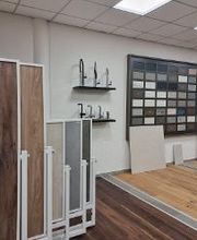 Agentur Unsac GmbH Bild 12
