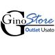 GinoStore Outlet Usato Livorno