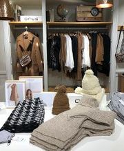 BAYARD CO LTD Bild 20