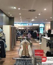 JEANS FRITZ Bild 15