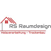 RS Raumdesign Roland Schober