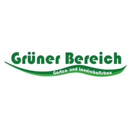 Luan Arifaj Grüner Bereich