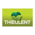 Thieulent Philippe