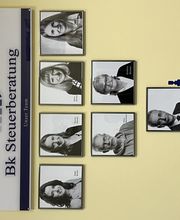 Nadja Becker Bk Steuerberatung Bild 8