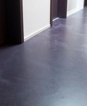 Wirth-Girardin SA Bild 5