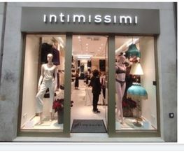 Intimissimi immagine 3