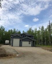 MAX Services Paving image 5