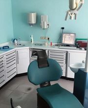 foto2.jpg